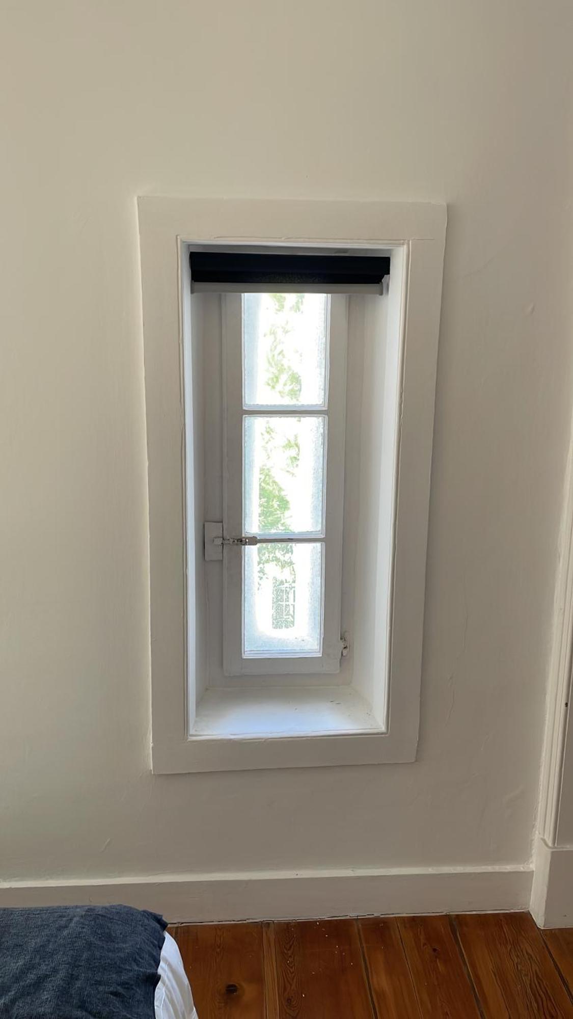 Cosy Apartment - Bairro Alto, Principe Real Lisbon Bagian luar foto
