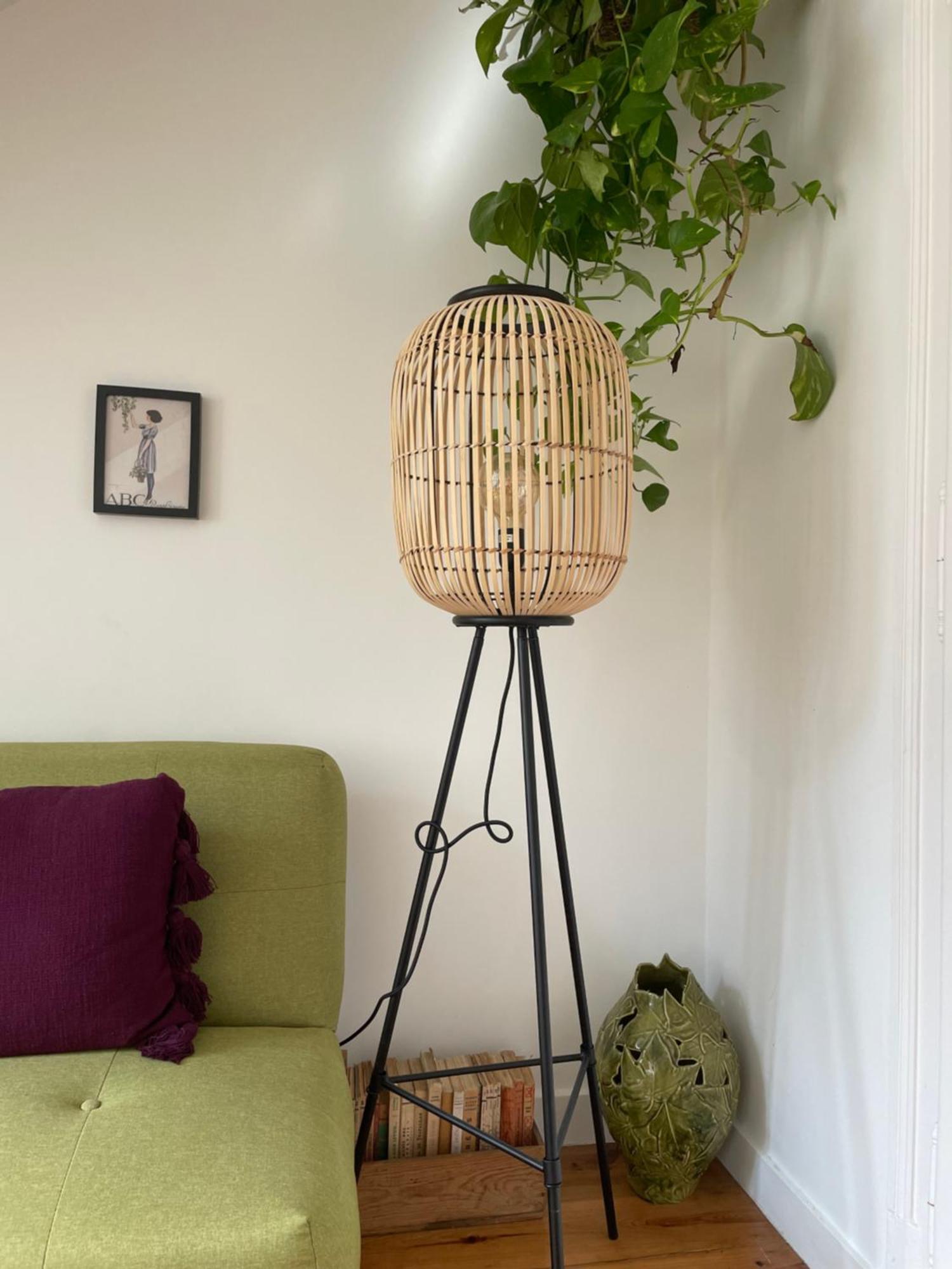 Cosy Apartment - Bairro Alto, Principe Real Lisbon Bagian luar foto