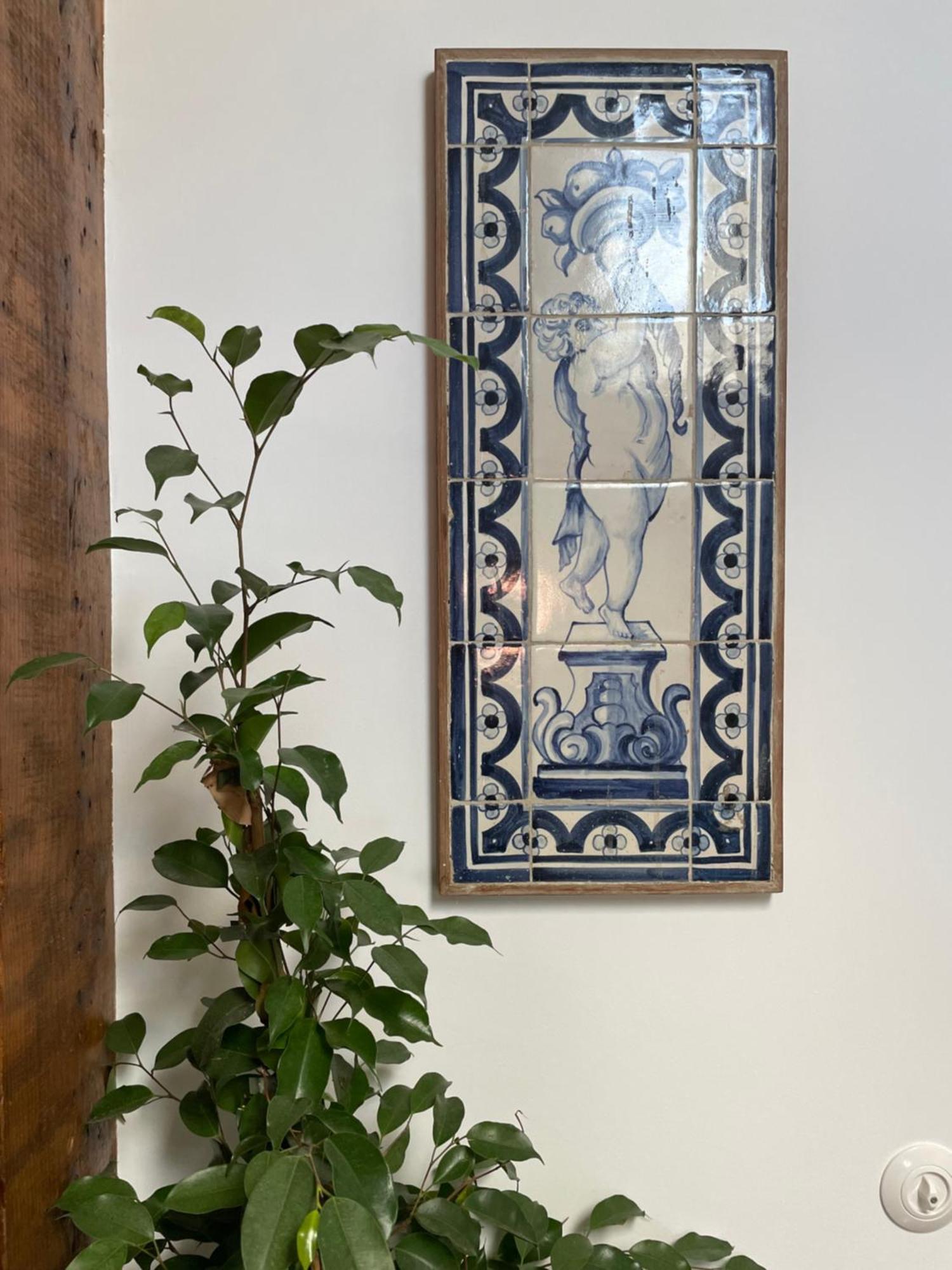 Cosy Apartment - Bairro Alto, Principe Real Lisbon Bagian luar foto
