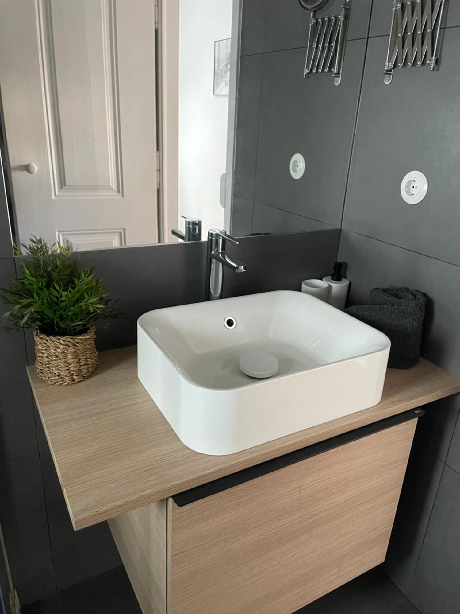 Cosy Apartment - Bairro Alto, Principe Real Lisbon Bagian luar foto